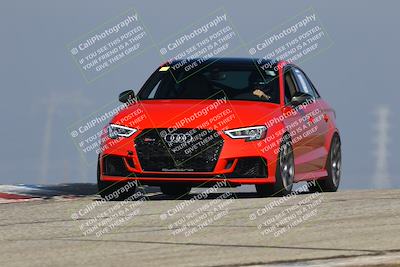 media/Nov-23-2025-Audi Club (Sun) [[e40b16ff69]]/D/Session 1 (Grapevine)/